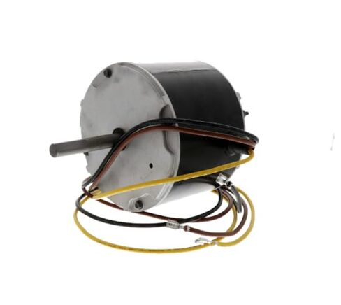 محرك مروحة براينت/كارير HC33GE236 بقوة 1/10 حصان in Kuwait
