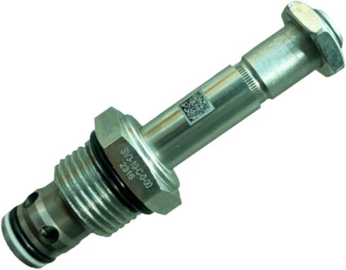 صمام خرطوشة SV3-16-0-0 - 00 in Kuwait