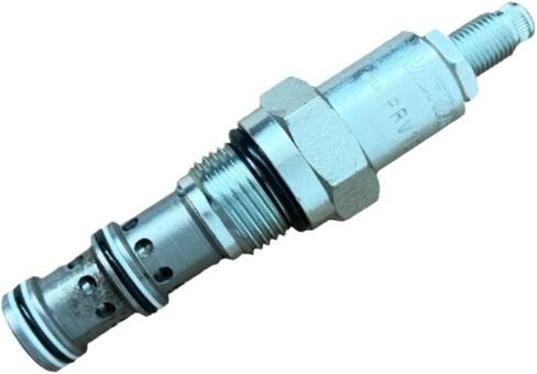 صمام خرطوشة PRV12-12-S-0-15 in Kuwait