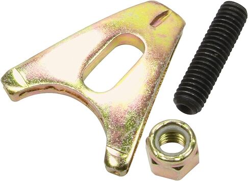 بديل يناسب Allstar Performance 27505 Dist Hold Down Steel in Kuwait