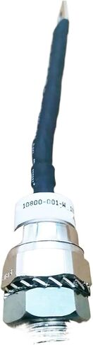 10800-001-W وحدة الترانزستور الثايرستور ديود in Kuwait