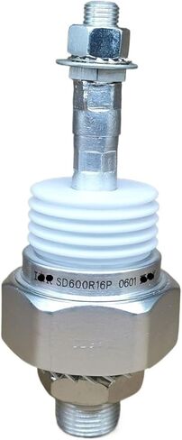 SD600R16P الصمام الثنائي المعدل in Kuwait