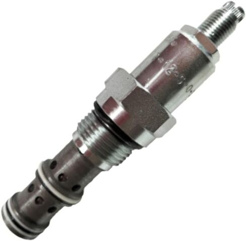 Cartridge Valve PRV12-12-S-0-50 in Kuwait