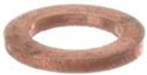 For TCM Packing BK-K700300813 in Kuwait