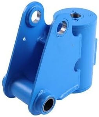 دوار المنصة بدون صمام 94398GT - متوافق مع Genie Fit المخصص لرفع الذراع التلسكوبي S-40، وS-45، وS-80، وS-85، وS-80X - استبدال ما بعد البيع in Kuwait