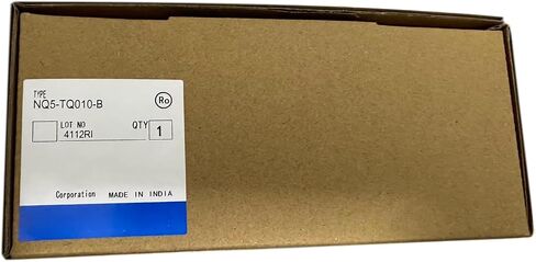 NQ5-TQ010-B جديد ومختوم في الصندوق NQ5TQ010B in Kuwait