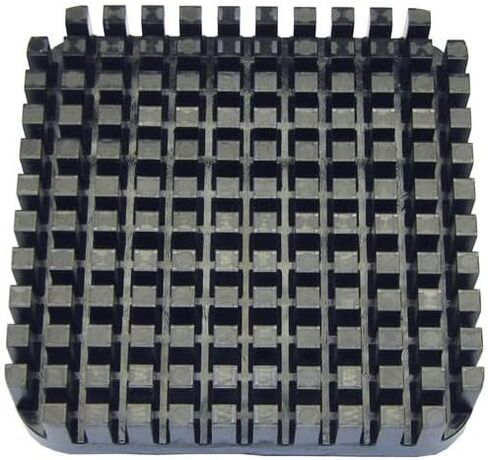 بديل يناسب Nemco Push Block1/4In، 1/2In، 1 55417 in Kuwait