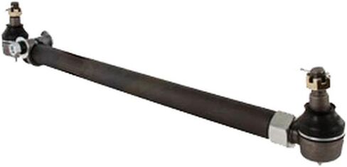 11415 Tie Rod Assembly Replacement for Case IH for Schwartz Models in Kuwait