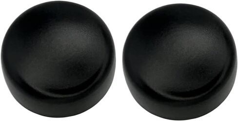 استبدال غطاء دبوس محور الأسطوانة لـ Pn 3857522 متوافق مع Penta 3857522 in Kuwait