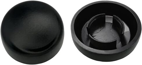 استبدال غطاء دبوس محور الأسطوانة لـ Pn 3857522 متوافق مع Penta 3857522 in Kuwait