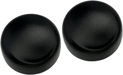 استبدال غطاء دبوس محور الأسطوانة لـ Pn 3857522 متوافق مع Penta 3857522 in Kuwait