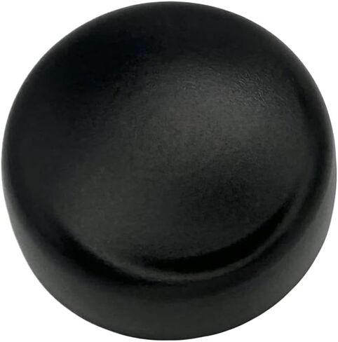استبدال غطاء دبوس محور الأسطوانة لـ Pn 3857522 متوافق مع Penta 3857522 in Kuwait