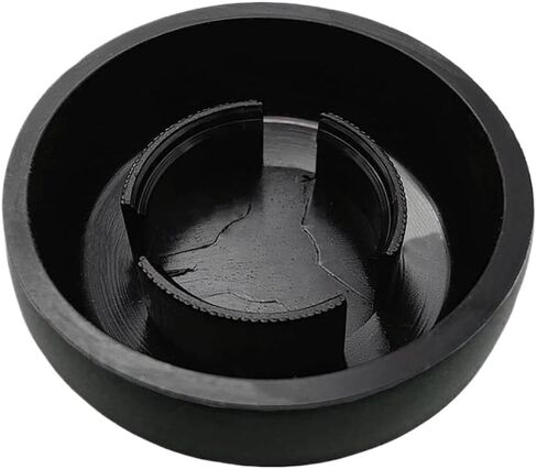 استبدال غطاء دبوس محور الأسطوانة لـ Pn 3857522 متوافق مع Penta 3857522 in Kuwait