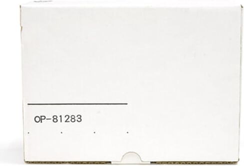 OP-81283 New and Sealed in Box OP81283 in Kuwait
