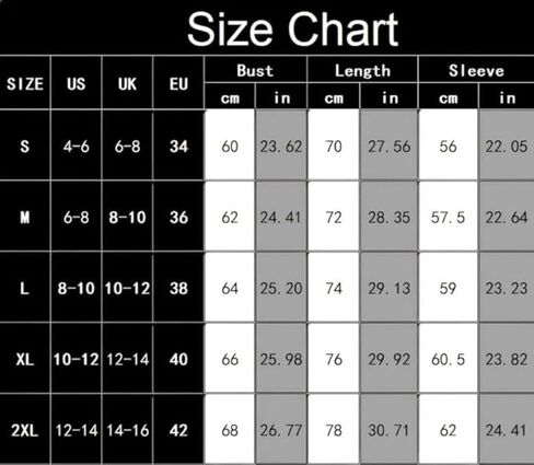 Women's Mock Neck Long Sleeve Sweatshirt, Casual Crewneck Pullover Top for Everyday Wear, School, and Street Style in Kuwait