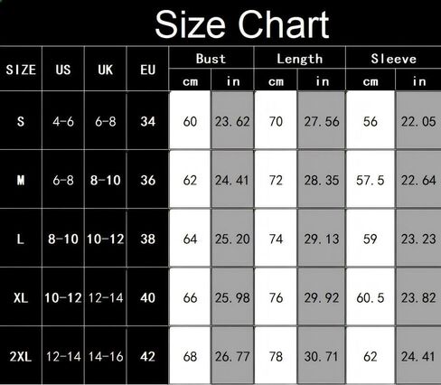 Women's Mock Neck Long Sleeve Sweatshirt, Casual Crewneck Pullover Top for Everyday Wear, School, and Street Style in Kuwait