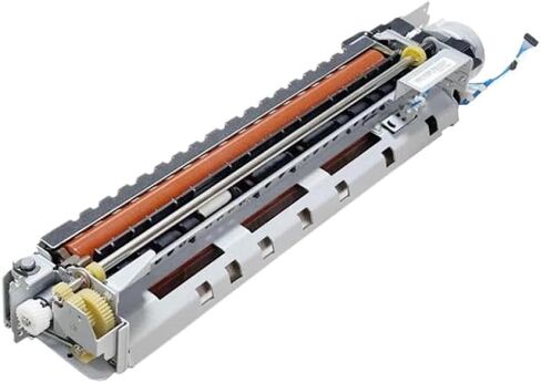 مجموعة النقل Decurler 059K81491 059K81490 متوافقة مع V80 V180 V2100 V3100 in Kuwait