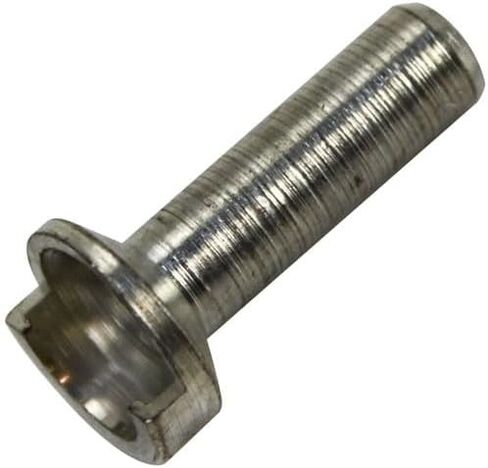 Replacement for fits Garland Op Pilot Orifice 2200703 in Kuwait