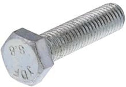 لـ TCM Bolt-Hex 01103-08035 in Kuwait