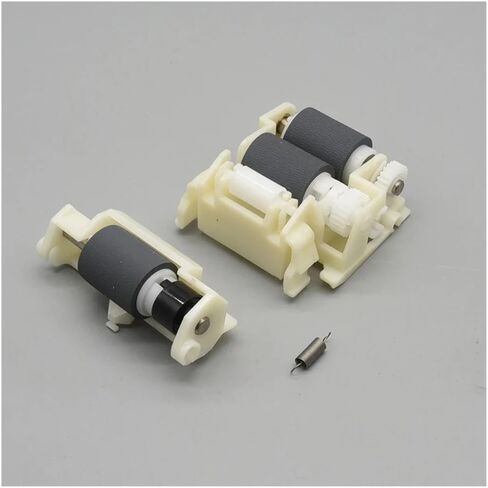 مجموعة بكرات الالتقاط مناسبة لـ WF C529R C579R C5210 C5290 C5299 C5710 C5790 M5298 M5299 M5799 ET-8700(5 مجموعات) in Kuwait