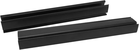 12.6in Sash Clips, 2 Pcs Accessories with OEM 102163001 for DS Precedent in Kuwait