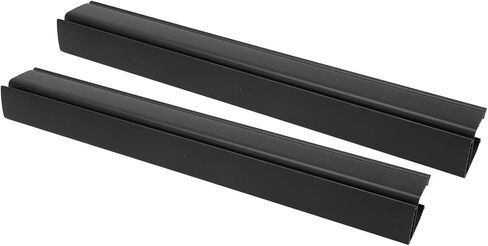 12.6in Sash Clips, 2 Pcs Accessories with OEM 102163001 for DS Precedent in Kuwait