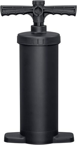 Bestway Air Hammer 2800 ML Manual Hand Air Pump in Kuwait