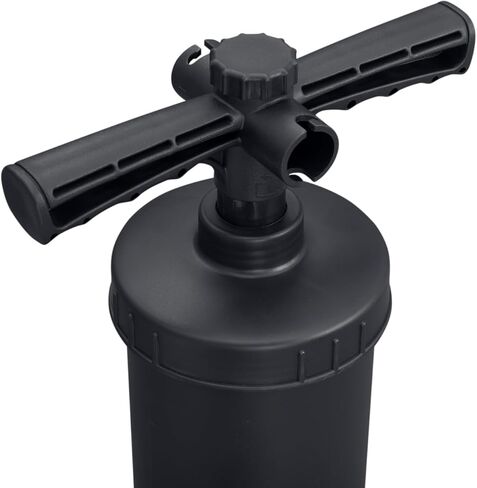 Bestway Air Hammer 2800 ML Manual Hand Air Pump in Kuwait