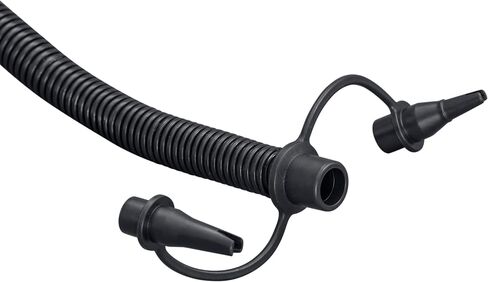 Bestway Air Hammer 2800 ML Manual Hand Air Pump in Kuwait