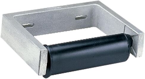 BOBRICK 2730 Toilet Tissue Dispenser for Single Roll in Kuwait
