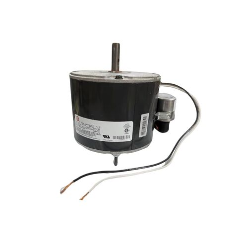 Lincoln Electric Fan Motor | 9SM9983-6 in Kuwait