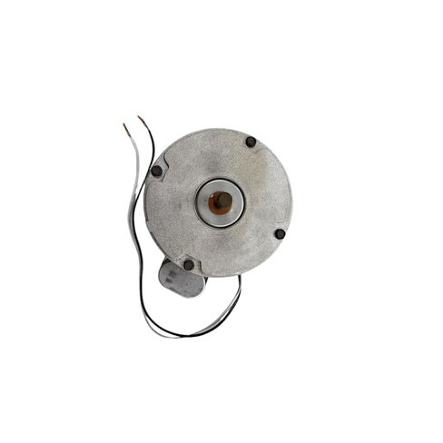 Lincoln Electric Fan Motor | 9SM9983-6 in Kuwait