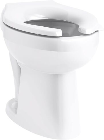 KOHLER Highcliff Ultra in Kuwait