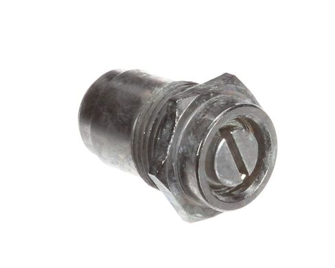 قطعة غيار T&S نحاس 163A in Kuwait