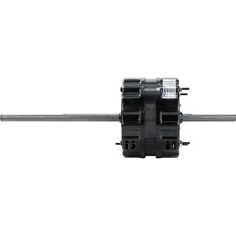 متوافق مع استبدال محرك Fasco D1092 RV Direct OEM • 7184-0156، 7184-0432، 1468-3069 in Kuwait
