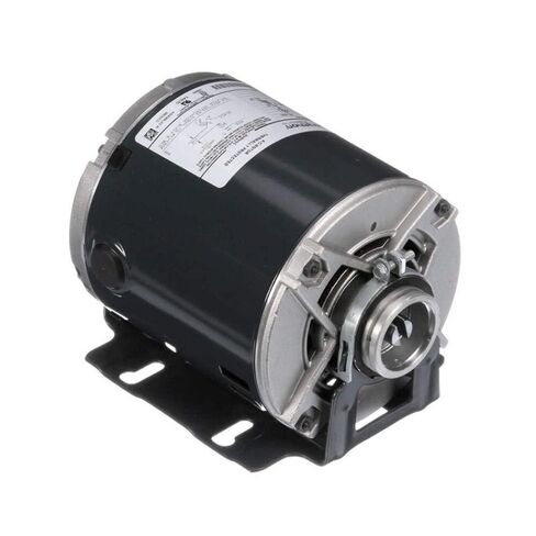 4406، ماراثون، 1/3 حصان، 115 فولت، 1725 دورة في الدقيقة، مضخة كربونات، 5KH32FN5586X، in Kuwait