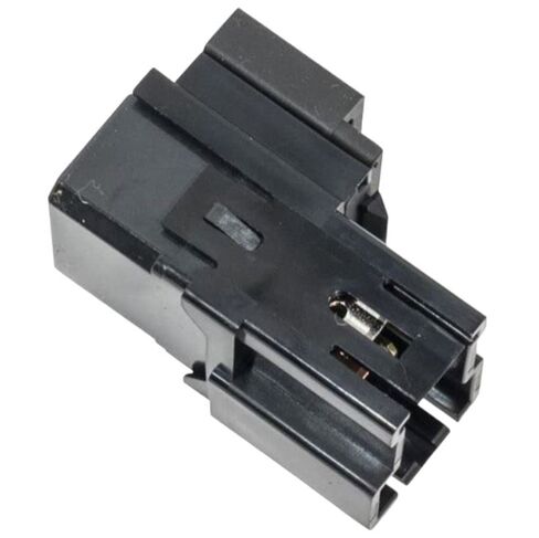 Relay Assembly for Yamaha Drive 2 Gas Golf Carts 2017+ in Kuwait
