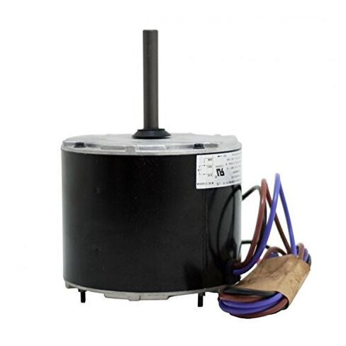 Goodman 3/4 HP 3 Speed 6 Pole Blower Motor 0131M00000PSP in Kuwait