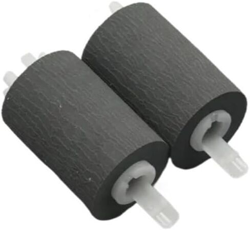 50X JC93-00175A JC93-00540A لاقط الأسطوانة لسامسونج CLX 9201 9250 9251 9252 9301 9350 9352 SCX 8025 8030 8040 8123 8128 8230 in Kuwait