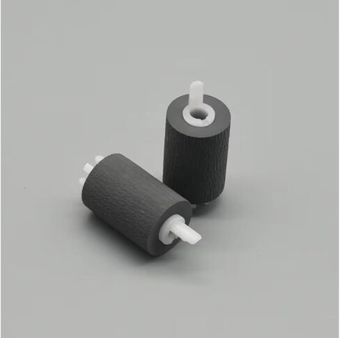 50X JC93-00175A JC93-00540A لاقط الأسطوانة لسامسونج CLX 9201 9250 9251 9252 9301 9350 9352 SCX 8025 8030 8040 8123 8128 8230 in Kuwait