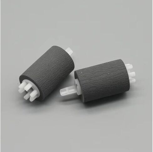 50X JC93-00175A JC93-00540A لاقط الأسطوانة لسامسونج CLX 9201 9250 9251 9252 9301 9350 9352 SCX 8025 8030 8040 8123 8128 8230 in Kuwait