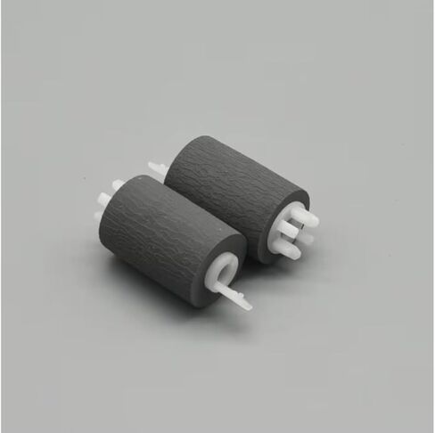50X JC93-00175A JC93-00540A لاقط الأسطوانة لسامسونج CLX 9201 9250 9251 9252 9301 9350 9352 SCX 8025 8030 8040 8123 8128 8230 in Kuwait