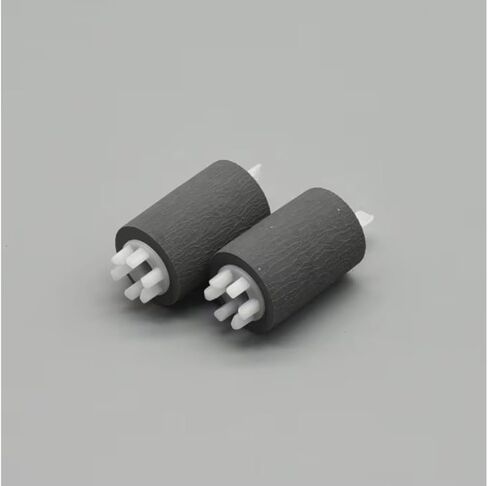 50X JC93-00175A JC93-00540A لاقط الأسطوانة لسامسونج CLX 9201 9250 9251 9252 9301 9350 9352 SCX 8025 8030 8040 8123 8128 8230 in Kuwait