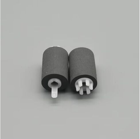 50X JC93-00175A JC93-00540A لاقط الأسطوانة لسامسونج CLX 9201 9250 9251 9252 9301 9350 9352 SCX 8025 8030 8040 8123 8128 8230 in Kuwait