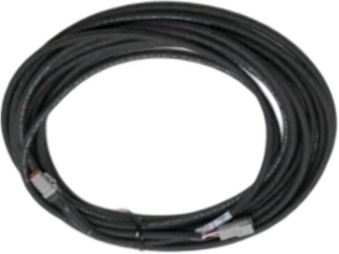 مجموعة منصة الكابل مناسبة لـ Genie GS3010A GS-1930 99297GT 99297 in Kuwait