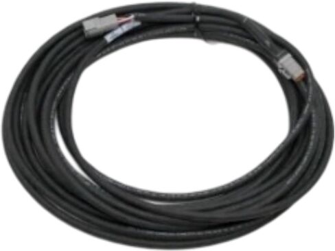 مجموعة منصة الكابل مناسبة لـ Genie GS3010A GS-1930 99297GT 99297 in Kuwait