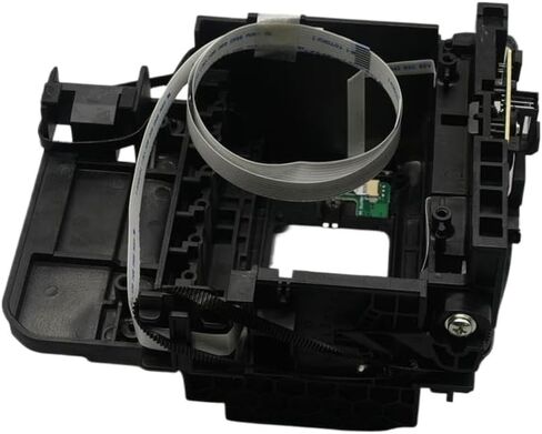 مجموعة النقل L18050 L18058 ET-18100 L8180 L8188 متوافقة مع IEI in Kuwait
