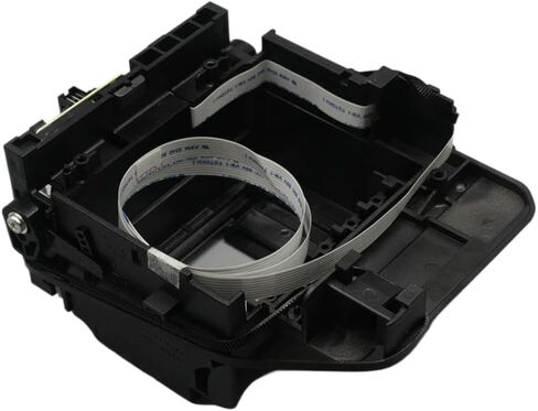 مجموعة النقل L18050 L18058 ET-18100 L8180 L8188 متوافقة مع IEI in Kuwait