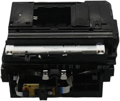 مجموعة النقل L18050 L18058 ET-18100 L8180 L8188 متوافقة مع IEI in Kuwait
