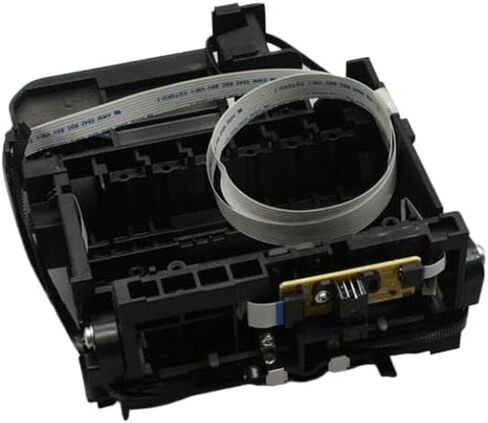 مجموعة النقل L18050 L18058 ET-18100 L8180 L8188 متوافقة مع IEI in Kuwait